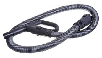 Kompletní hadice D167 Hoover
