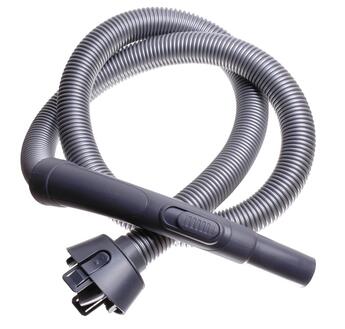 Kompletní hadice D201E k vysavači Hoover Xarion Pro