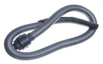 Kompletní hadice D202E k vysavači Hoover Rush Extra 32mm