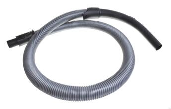 Kompletní hadice Electrolux pro Zanussi