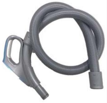Kompletní hadice Hoover D168