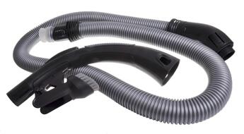 Kompletní hadice Hoover D190