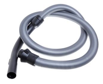 Kompletní hadice Miele S4000/S5000