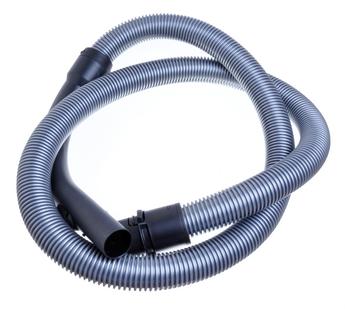 Kompletní hadice Miele S6000/S8000