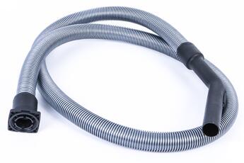 Kompletní hadice pro vysavač Cleanfix S10, průměr připojení 35 mm