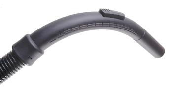 Kompletní hadice pro vysavače Concept VP8335