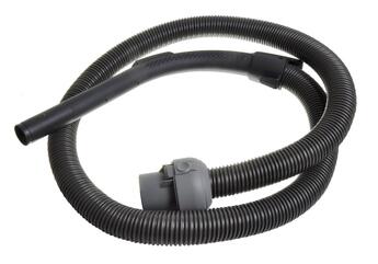 Kompletní hadice pro vysavače Electrolux Bolido