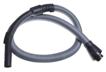 Kompletní hadice Samsung DJ97-01152B