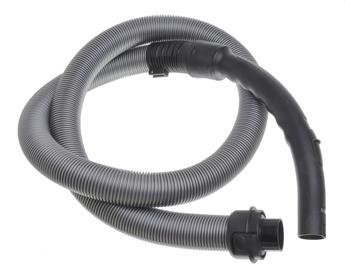 Kompletní hadice Samsung DJ97-01418G
