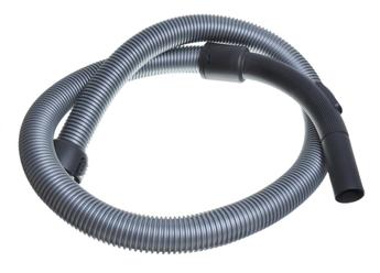Kompletní pružná hadice Electrolux C4