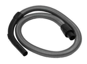 Kompletní sací hadice pro vysavače AEG. Electrolux