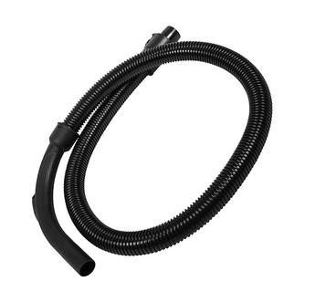 Kompletní sací hadice vysavače Electrolux