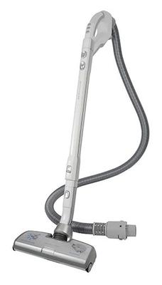 Kompletní sada příslušenství Electrolux Sumo Active 
