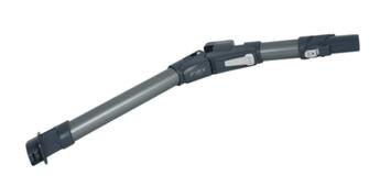 Kompletní trubka Rowenta X-Force Flex 11.60