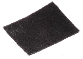 Originální kompletní vstupní filtr pro vysavač Concept VP8060