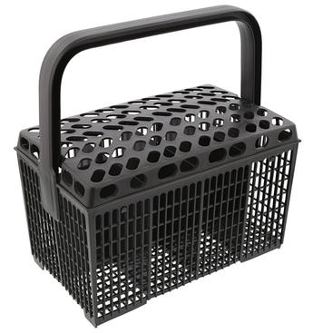 Koš na příbory Electrolux