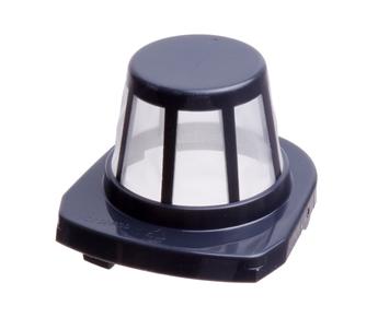 Košíček filtru pro ruční vysavače Siemens / Bosch