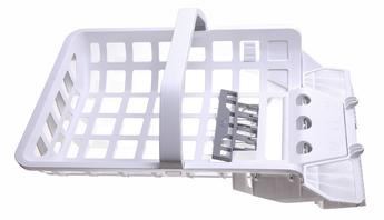 Košík Optiflow do sušičky prádla Electrolux