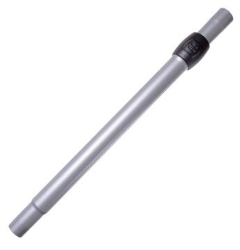 Kovová teleskopická trubka Menalux ZE040 k vysavačům s prům. 32 mm