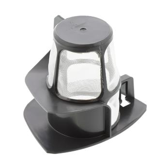 Kryt filtru pro vysavače Electrolux ErgoRapido