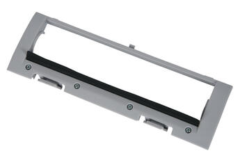 Kryt hlavního kartáče Rowenta RS-2230001902