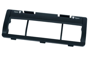 Kryt kartáče Rowenta SS-2230003567 X-Plorer