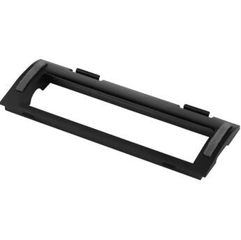 Kryt kartáče SRXD 9008 pro SRV 90x SENCOR