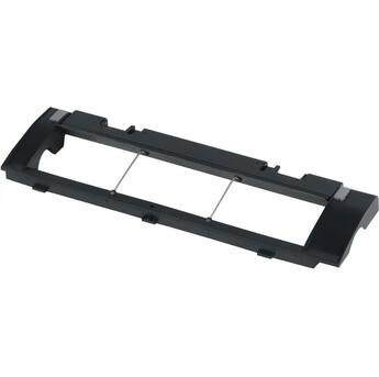 Kryt kartáče SRXD 9108 pro SRV 91x SENCOR
