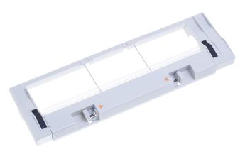 Kryt kartáče Xiaomi Mi Robot Vacuum Mop 1C
