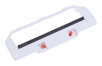Kryt kartáče Xiaomi Mi Robot Vacuum Mop P, bílý