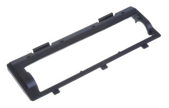Kryt rotačního kartáče Concept VR32xx/VR35xx