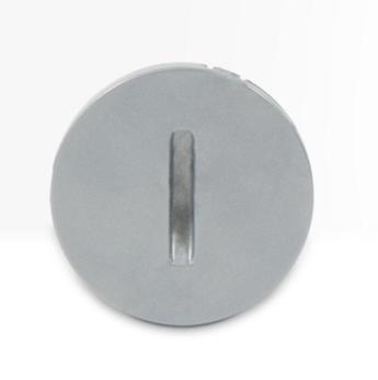 Krytka mini motorové hubice Dyson