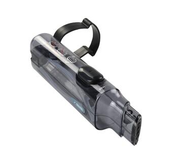 Láhev se střičkou Electrolux
