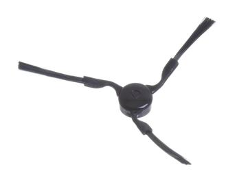 Levý boční kartáček pro robotické vysavače iCLEBO Omega, O5