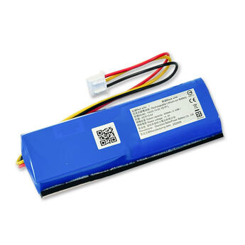 Li-Ion baterie pro čistič oken HOBOT S6/S7 PRO