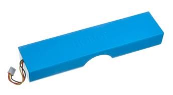 Li-ion baterie pro HOBOT LEGEE D7, D8