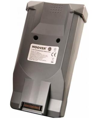 Lithiová baterie B018 Hoover H-Free 300