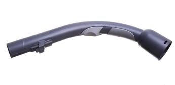 Madlo DH11 na hadici D109 k vysavači Hoover Rush