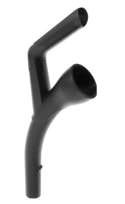 Madlo hadice Bosch 17003000