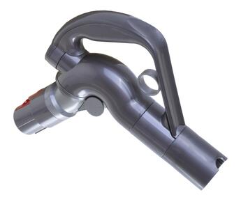 Madlo hadice Dyson