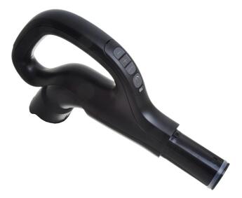 Madlo hadice vysavače Electrolux PURE D