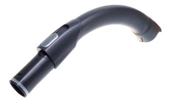 Madlo k vysavačům Electrolux s oválným průřezem trubek
