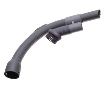 Madlo pro hadice Rowenta ZR004001