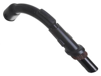 Madlo pro hadici vysavače Rowenta RS-2230000243