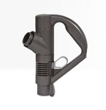 Madlo vysavače Dyson DC29