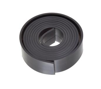 Magnetická páska Miele RX-MB - 4 m