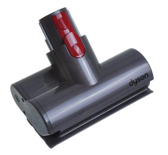 Malá rotační hubice Dyson pro aku vysavače