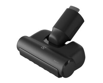Malý rotační kartáč Electrolux ZE155 PETPRO+ NOZZLE