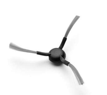 Metlička pro robotický vysavač Dreame L10s Ultra Gen2