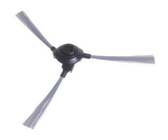 Metlička pro robotický vysavač Samsung VR30T85513W